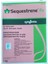 Sequestrene Fe 1 kg 1