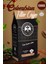 Kolombiya Filtre Kahve 1 kg 2