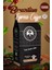 Caffe Del Bello Brezilya Espresso Kahve 1 kg (Çekirdek Veya Öğütülmüş) 2