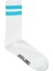 Jack & Jones 12251468 Jaceli Stripes Tennis Socks 3 Pack Beyaz 3