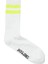 Jack & Jones 12251468 Jaceli Stripes Tennis Socks 3 Pack Beyaz 4