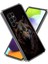 Samsung Galaxy S24 Ultra Yumuşak Tpu Telefon Geri Kapak Desen Baskı (Yurt Dışından) 1