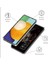 Samsung Galaxy S24 Ultra Yumuşak Tpu Telefon Geri Kapak Desen Baskı (Yurt Dışından) 3