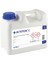 Actoton® C 5 L Yıkayıcı Dezenfektörler Için Nötralizasyon Solüsyonu 1