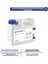 Actoton® C 5 L Yıkayıcı Dezenfektörler Için Nötralizasyon Solüsyonu 2