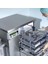 Actoton® C 5 L Yıkayıcı Dezenfektörler Için Nötralizasyon Solüsyonu 3
