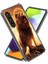 Samsung Galaxy S24+ Şok Geçirmez Kapak Yumuşak Tpu Telefon Kılıfı (Yurt Dışından) 1