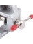 Petinka® Mini Masa Tezgah Hobi Mengenesi Sabitleme Sıkıştırma Aparat 30MM 5