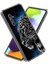 Samsung Galaxy A54 5g Telefon Kılıfı Ultra Ince Arka Kapak (Yurt Dışından) 1