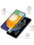Samsung Galaxy A54 5g Telefon Kılıfı Ultra Ince Arka Kapak (Yurt Dışından) 3