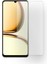 Extreme Realme C53 Nano Ekran Koruyucu 1