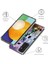 Samsung Galaxy A05S 4g Tpu Telefon Kılıfı Tasarım Ince Kapak (Yurt Dışından) 2