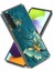 Samsung Galaxy A25 5g Tpu Telefon Kılıfı (Yurt Dışından) 1