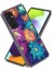 Samsung Galaxy A05S 4g Tpu Kılıf Düşmeye Dayanıklı Telefon Kapağı (Yurt Dışından) 1