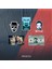 Breaking Bad Laptop Telefon Sticker Seti ve Kredi Kartı Kaplama 1