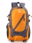 35L Su Geçirmez Doğa Sporları Sırt Çantası (Yurt Dışından) 1