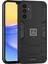 Samsung Galaxy A15 5g Telefon Kılıfı Damla Koruma Çift Katman Pc+Tpu (Yurt Dışından) 1