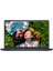 Inspiron 3520 I35202011U İ5-1235U 16 GB Ram 512 GB SSD 15.6 Inç Windows 11 Pro Notebook 1