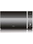 3371 MCG30 CERAMIC CHEF MİKRODALGA FIRIN 1