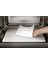 3371 MCG30 CERAMIC CHEF MİKRODALGA FIRIN 3