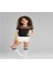 Yıkanabilir Bebek ve Çocuk Için Bez Üstü Slip Hasta Mesane Emici Külot 2