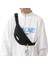 Messenger Erkek Omuz Çantası Unisex Çanta (Yurt Dışından) 1