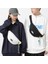 Messenger Erkek Omuz Çantası Unisex Çanta (Yurt Dışından) 2