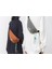 Messenger Erkek Omuz Çantası Unisex Çanta (Yurt Dışından) 4