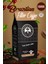 Brezilya Filtre Kahve 1 kg 2