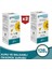 Yetişkin Şurup 128 gr 2 Adet 1