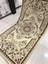 Tifanny 10546 R 80X150 Kahve Krem Küçük Halı ! 3