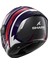 Spartan RS Byrhon (Bwu) Fiber Kask 1