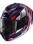 Spartan RS Byrhon (Bwu) Fiber Kask 2