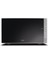 HCMG25 03354 MİKRODALGA FIRIN 1