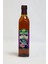 Incir Sirkesi 500 ml 1