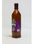 Incir Sirkesi 500 ml 2