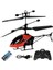 Hafif USB Şarj Edilebilir Rc Helikopter ile QF810 Uzaktan Kumanda (Yurt Dışından) 1
