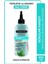 KinoaKenevir Içeren Saç Toniği 300 ml 1
