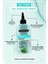 KinoaKenevir Içeren Saç Toniği 300 ml 2