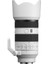 Fe 70-200MM F/4 Macro G Oss Iı Lens - 2 Yıl Sony Garantili - Aynı Gün Kargo 1