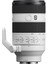 Fe 70-200MM F/4 Macro G Oss Iı Lens - 2 Yıl Sony Garantili - Aynı Gün Kargo 2