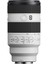 Fe 70-200MM F/4 Macro G Oss Iı Lens - 2 Yıl Sony Garantili - Aynı Gün Kargo 4