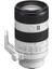 Fe 70-200MM F/4 Macro G Oss Iı Lens - 2 Yıl Sony Garantili - Aynı Gün Kargo 5