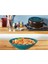B55546 Titanyum 1X Extra Cook & Clean Derin Tencere 24 cm - 2100118952 2