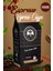 Caffe Del Bello Espresso Special Blend 1 kg (Çekirdek Veya Öğütülmüş) 2