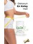 Bromelain Ekstraktı ile Güçlendirilmiş Canlandırıcı Detox Kapsülü 30 Adet 1