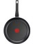 B55506 Titanyum 1X Extra Cook & Clean Tava 28 cm - 2100118957 2