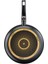 B55506 Titanyum 1X Extra Cook & Clean Tava 28 cm - 2100118957 3