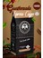 Guatemala Espresso Kahve 1 kg (Çekirdek Veya Öğütülmüş) 2