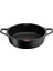 E23272 Delicio Döküm Kısa Tencere 28 cm - 2100123567 3
